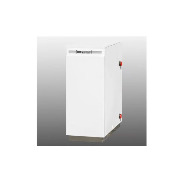 Firebird Envirogreen Kitchen Heat Only Oil Boiler 20-26kW - EGE026KIT