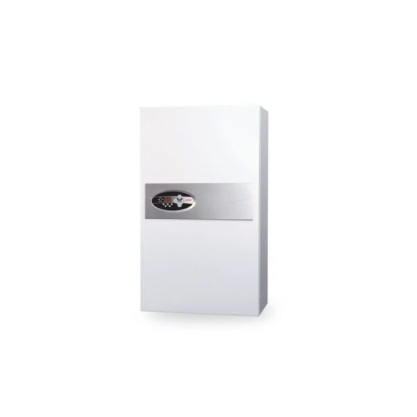 EHC Fusion Comet 39kW Electric System Boiler - EHCCOM39KW