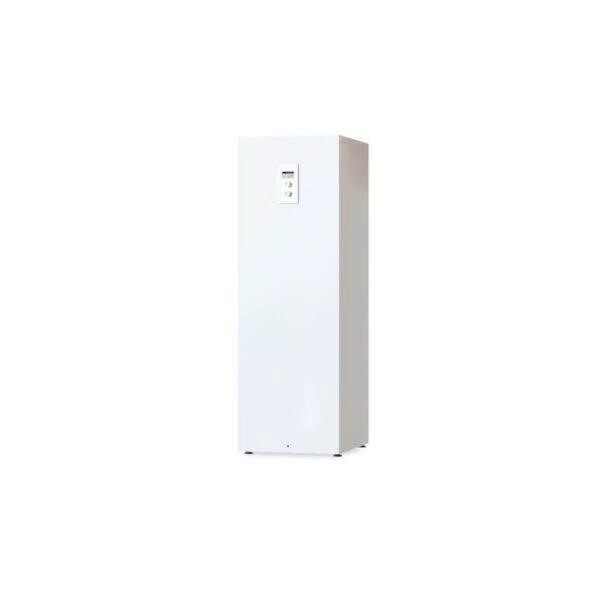 EHC Comet 9kW Electric Combination Boiler - EHCCECB9