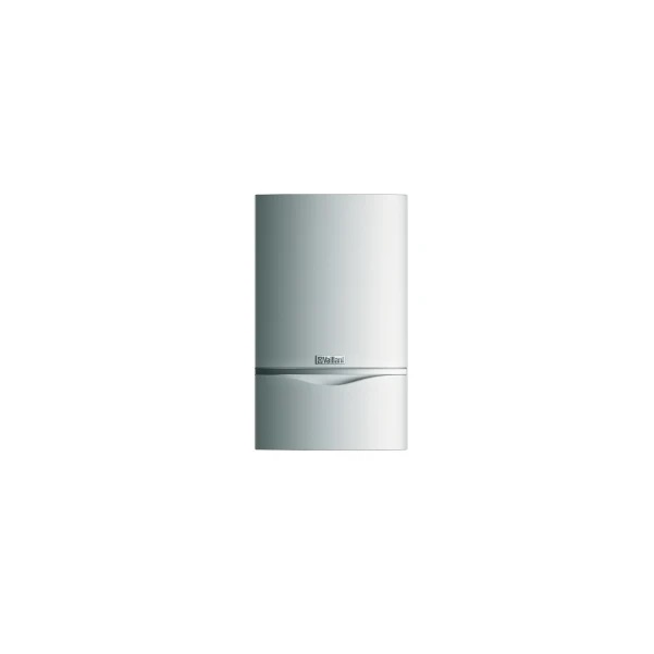 Vaillant ecoTEC Plus 418 18kW Regular Boiler Natural Gas ErP - 0010021222