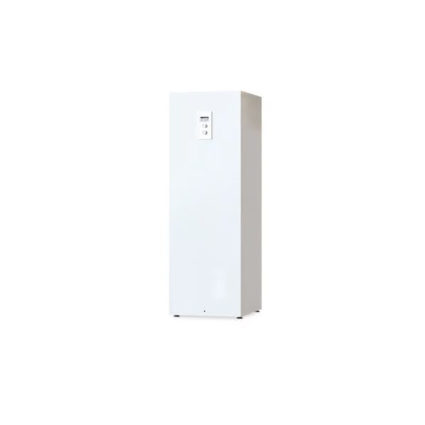 EHC Comet 14.4kW Electric Combination Boiler - EHCCECB15