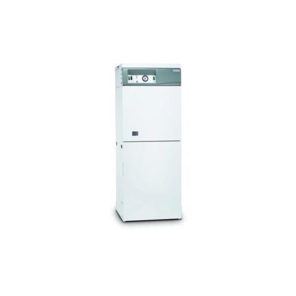 Heatrae Sadia Electromax 6kW Electric Flow Boiler - Underfloor 95022227