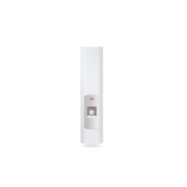 EHC Slim Jim 12KW Electric Flow Boiler EHCSJIM12KW