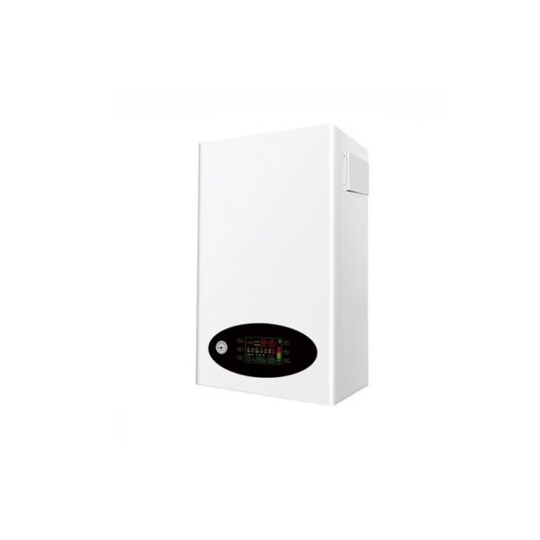 Trianco Aztec Mini 12kW Electric Combination Boiler