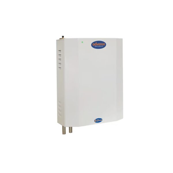 Advance Appliances eGlow 12kW Underfloor Electric Flow Boilers - EG 12-U