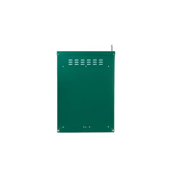 Envirolite Heatpac External Heat Only Oil Boiler 20-26kW - EGE026SGR