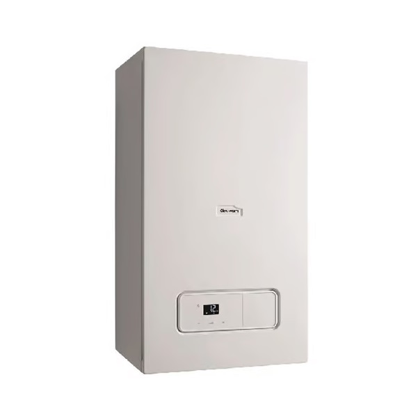 Glow-worm Easicom 3 25kW Gas System Boiler 0010020902