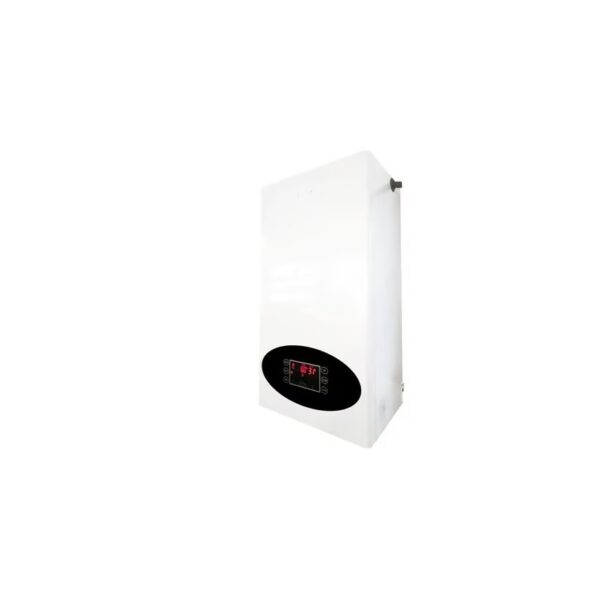 Trianco Aztec Maxi 10kw Electric Combination Boiler - 4073