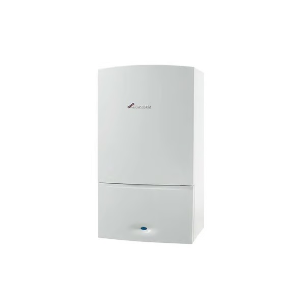 Worcester Bosch Greenstar 32CDi 32kW Compact ErP Combi Gas Boiler - 7733600055