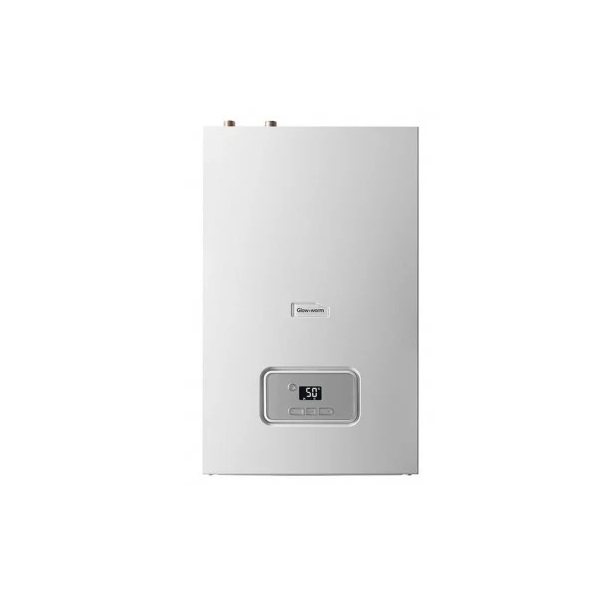 Glow-worm Energy7 18kW 18S System Boiler 0010035901