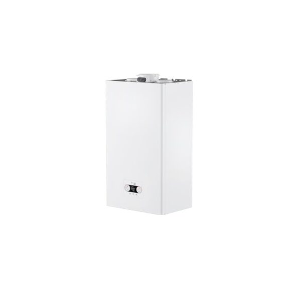 Vokera Vibe Max 30C 30kW Combination Boiler Natural Gas ErP - 20188721