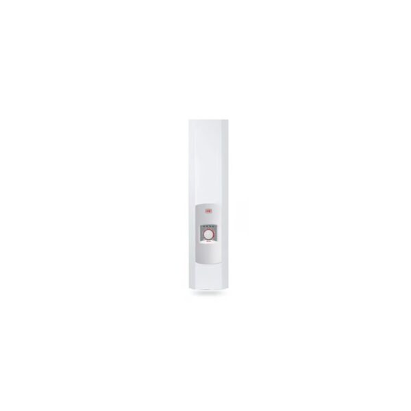 EHC Slim Jim 7kW Electric Flow Boiler EHCSJIM7KW