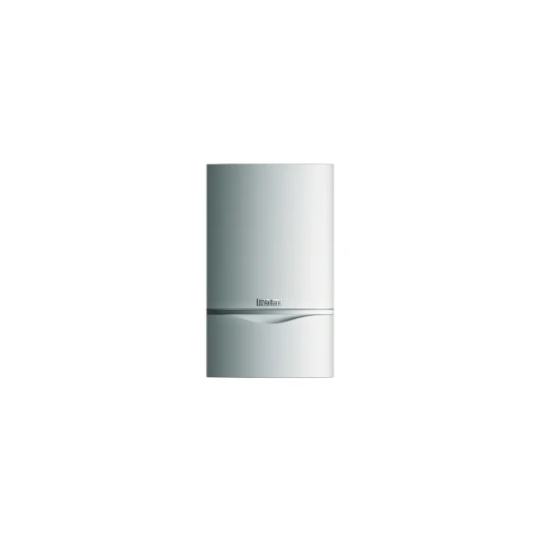 Vaillant ecoTEC Plus 435 35kW Regular Natural Gas Boiler ErP - 0010015674