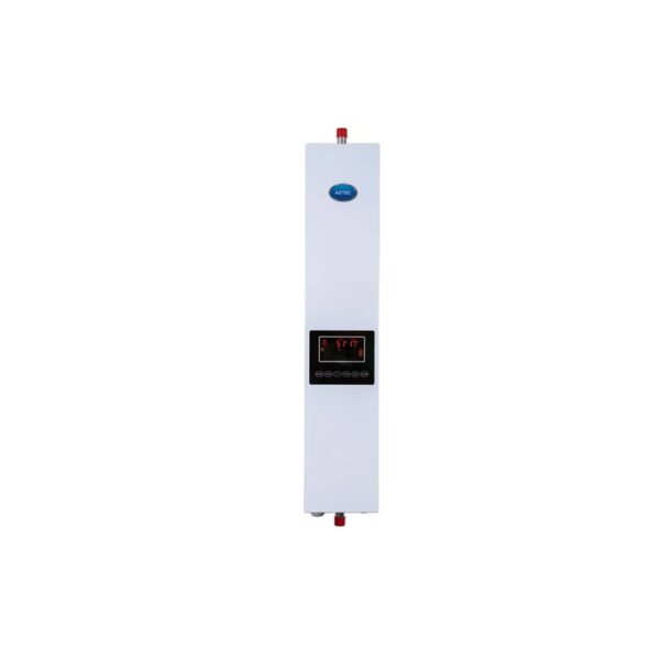 Trianco Aztec Classic TRI 9kW Electric Flow Boiler - 4002