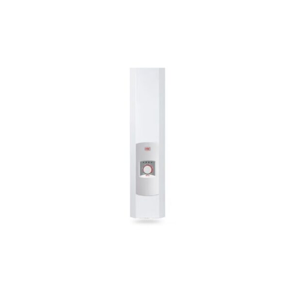 EHC Slim Jim 4kW Electric Flow Boiler