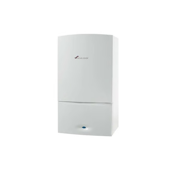 Worcester Greenstar 28CDi 28kW Compact Combi Gas Boiler - 7733600054