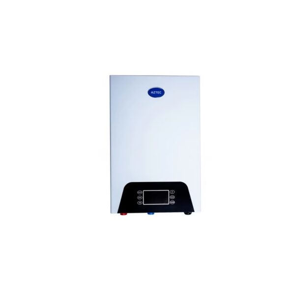 Trianco Aztec Plus 12kW Electric Regular Boiler - 4063