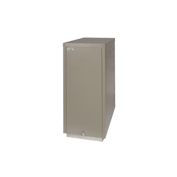 Grant Vortex Eco External 15-21kW System Oil Boiler VTXSOMECO15/21