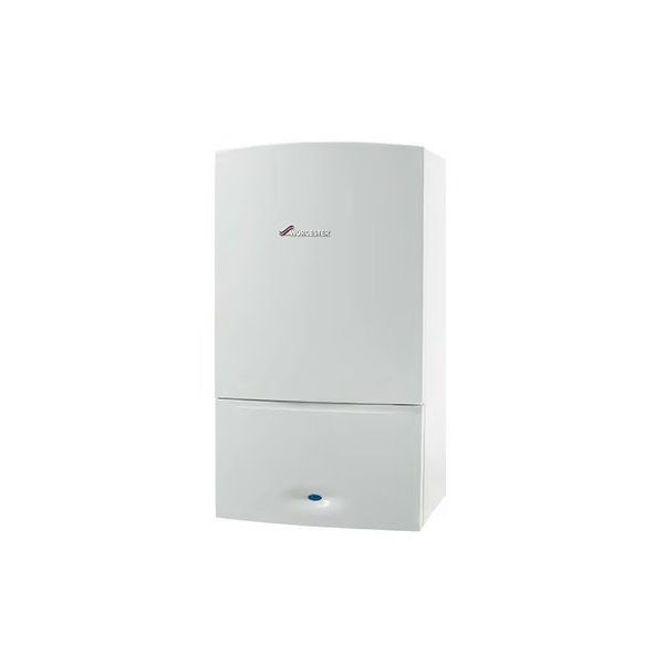 Worcester Bosch Greenstar 36CDi 36kW Compact Combi Gas Boiler - 7733600056