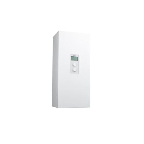 EHC Comet PV 24kW Smart Electric Boiler (3 Phase 400V) - EHCEPV24KW
