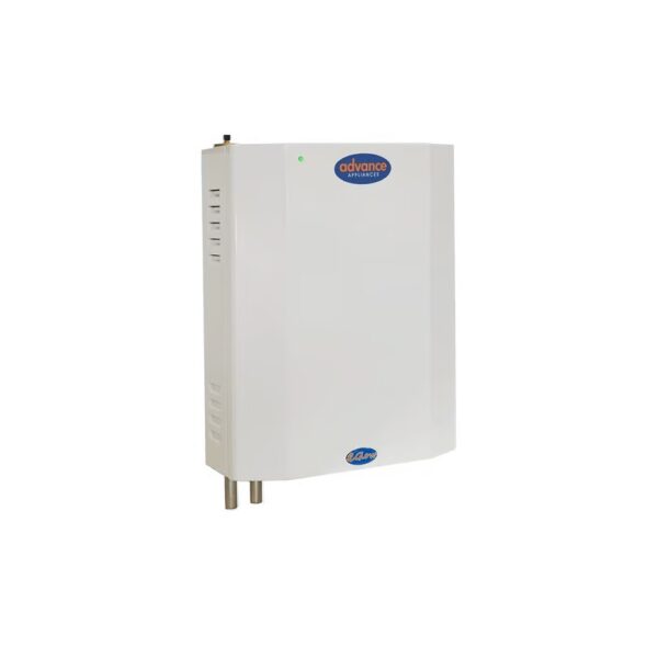 Advance Appliances eGlow Underfloor Electric Flow Boilers - EG 9-U