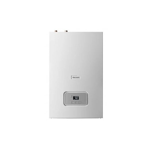 Glow-worm Energy7 35kW 35C Combination Boiler 0010035898