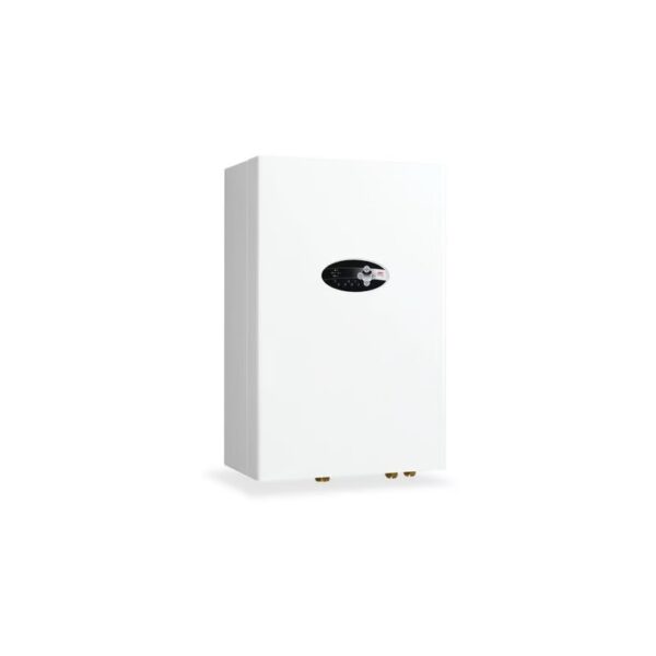 EHC Mercury 19kW Electric Combi Boiler