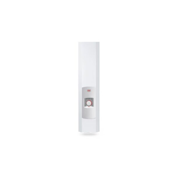 EHC Slim Jim 14.4KW Electric Flow Boiler EHCSJIM14.4KW