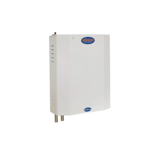 Advance Appliances eGlow 6kW Underfloor Electric Flow Boilers - EG 6-U