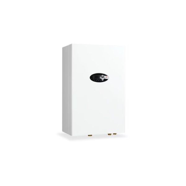 EHC Mercury 12kW Electric Combi Boiler