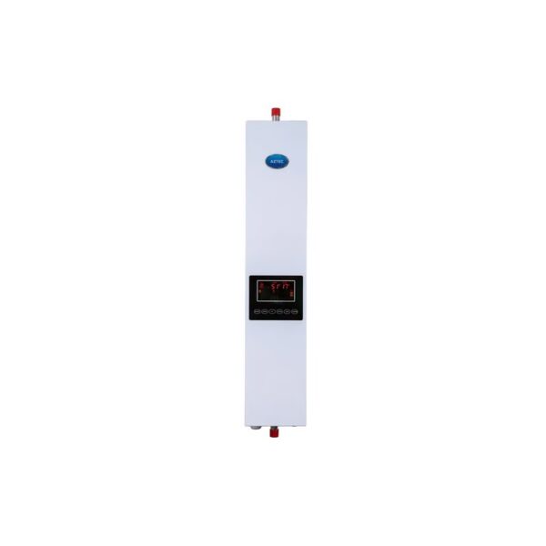 Trianco Aztec Classic TRI 11kW Electric Flow Boiler - 4003