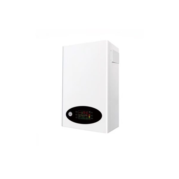 Trianco Aztec Mini 12kW Electric System Boiler - 4039