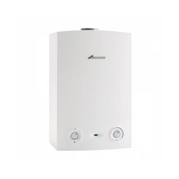 Worcester Bosch Greenstar 21Ri 21kW Regular Gas Boiler ErP+ - 7733600310