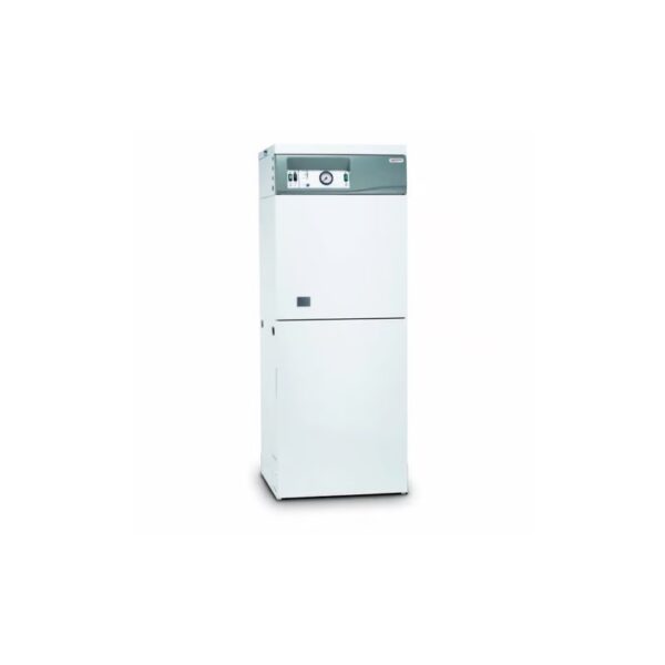 Heatrae Sadia Electromax 9kW Electric Flow Boiler – 95022236