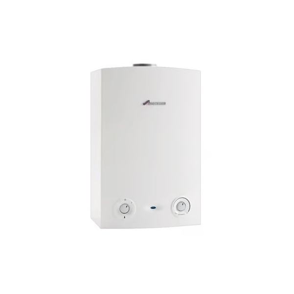 Worcester Bosch Greenstar 18Ri 18kW Regular Gas Boiler ErP - 7733600309