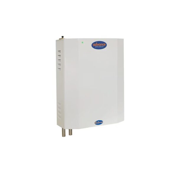 Advance Appliances eGlow 6kW Electric Flow Boiler - EG 6