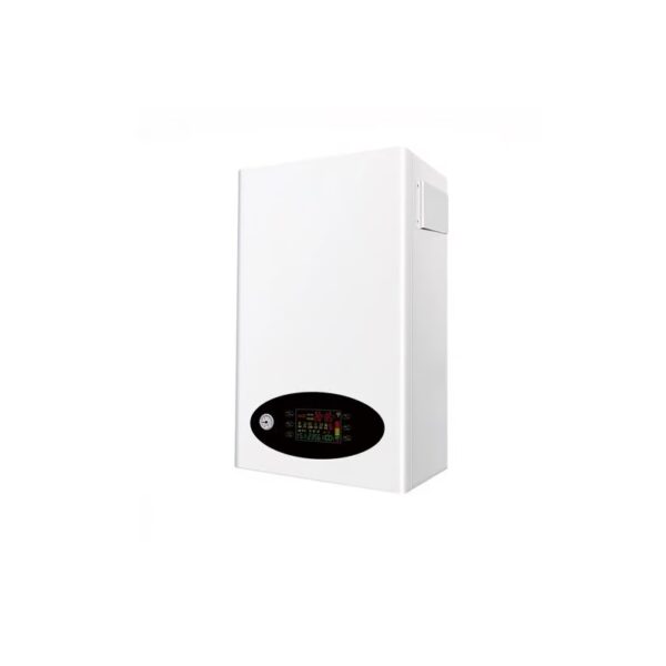 Trianco Aztec Mini 8kW Electric System Boiler - 4038