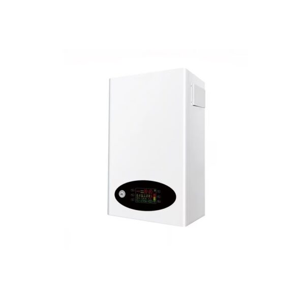 Trianco Aztec Mini 14kW Electric System Boiler - 4040