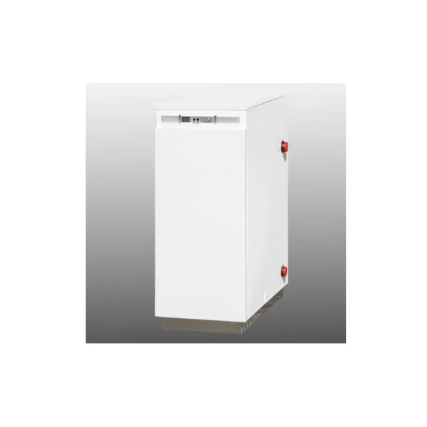 Firebird Envirogreen Kitchen Heat Only Oil Boiler 44-58kW - EGE058KIT