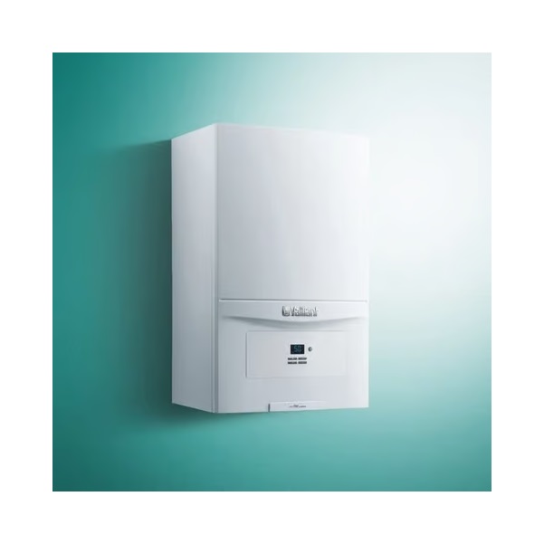 Vaillant ecoTEC Sustain 24kW Gas Combi Boiler 10019980