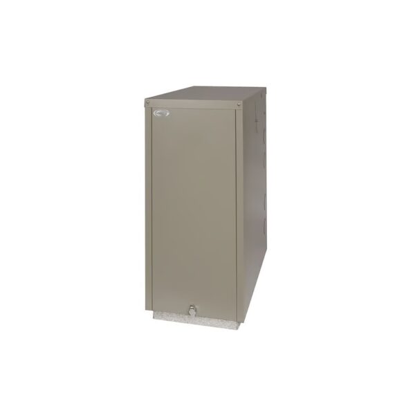 Grant Vortex Eco External 21-26kW System Oil Boiler VTXSOMECO21/26