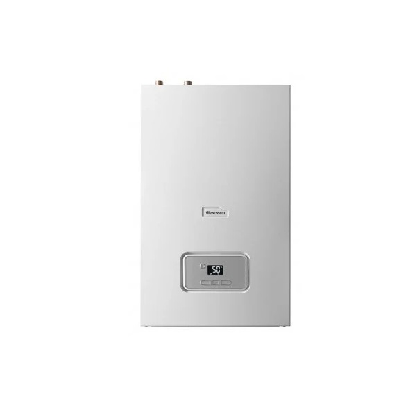 Glow-worm Energy7 30kW 30R Regular Boiler 0010035908
