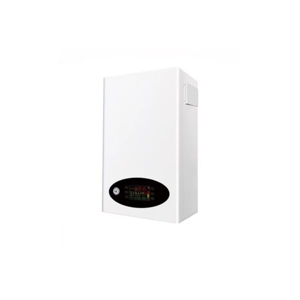 Trianco Aztec Mini 10kW Electric Combination Boiler