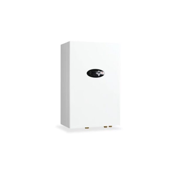 EHC Mercury 14.4kW Electric Combi Boiler