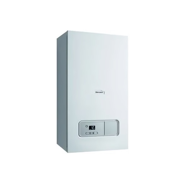Glow-worm Energy 25kW Regular Boiler Natural Gas ErP - 0010035907
