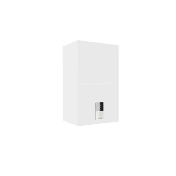 Ferroli BlueHelix HiTech RRT 28C 28kW Combination Boiler Natural Gas - 0T4B4AGA