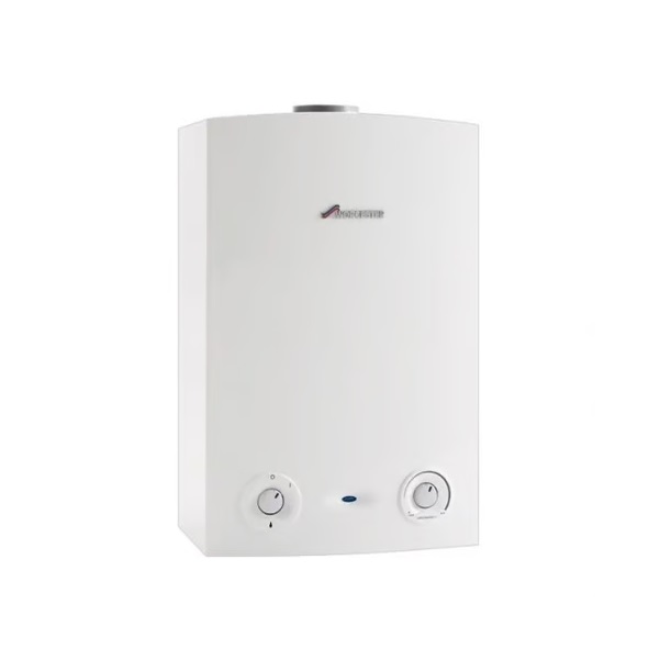 Worcester Bosch Greenstar 15Ri 15kW Regular Gas Boiler ErP - 7733600308