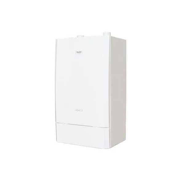 Keston Heat 2 45kW Regular Boiler - 355123