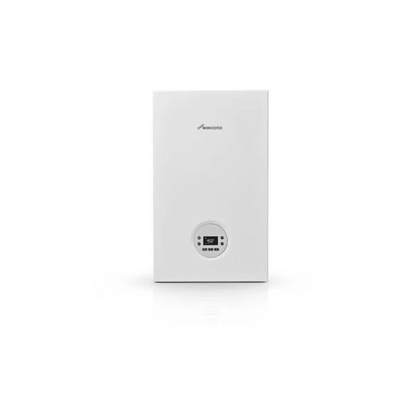 Worcester Bosch Greenstar 1000 30kW Combi Gas Boiler - 7736902179