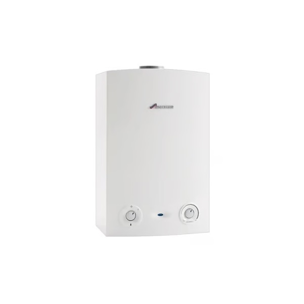 Worcester Bosch Greenstar 24Ri 24kW Regular Gas Boiler ErP - 7733600311